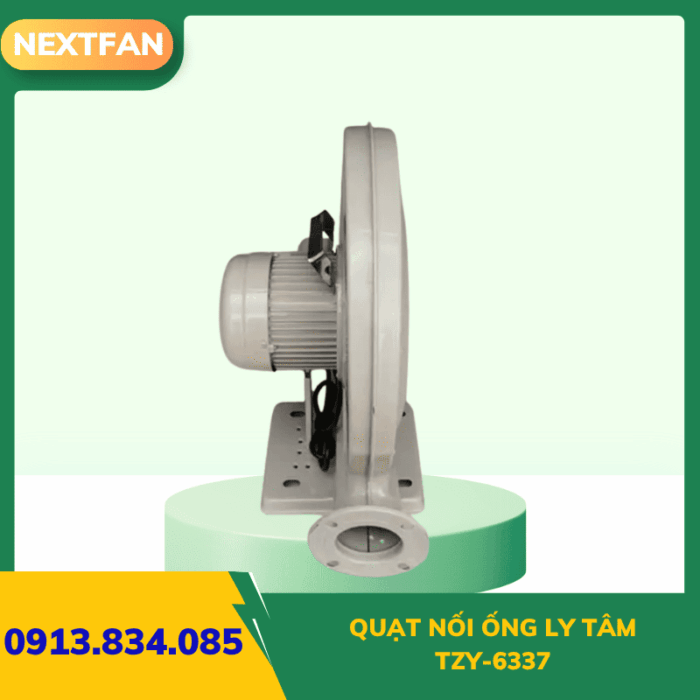 img quat noi ong ly tam tzy 6337 1