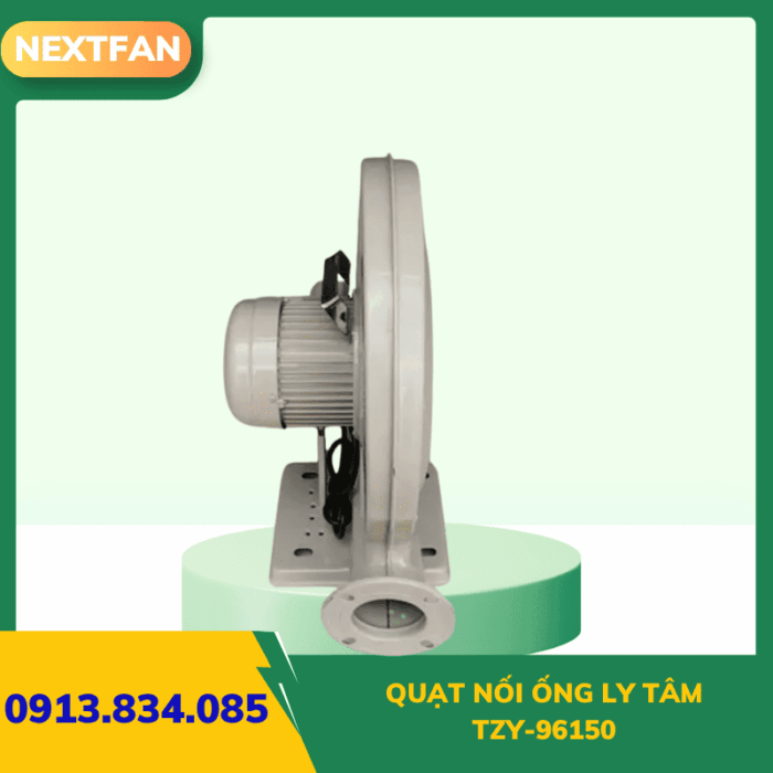 img quat noi ong ly tam tzy 96150 1