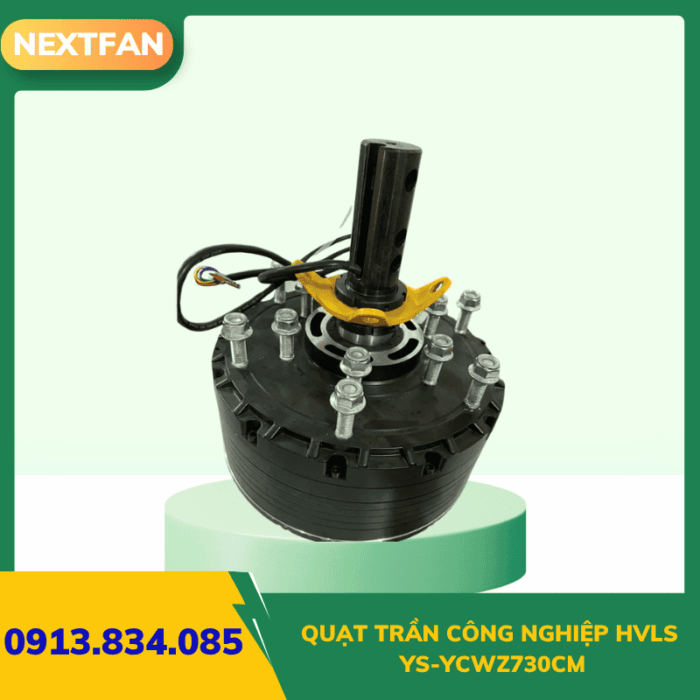 img quat tran cong nghiep hvls ys ycwz730cm 2
