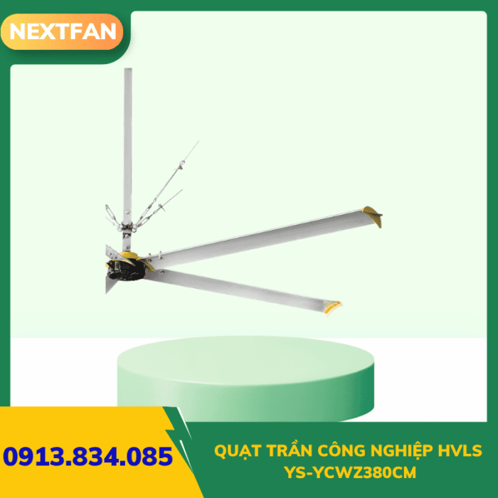 img quat tran hvls ys ycwz380cm 3