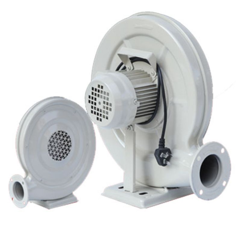 Kinh nghiệm chọn mua quạt sò 220V phù hợp