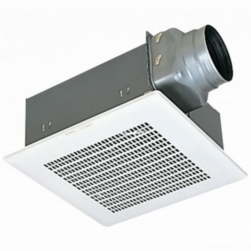 Quạt hút mùi nhà vệ sinh là gì?