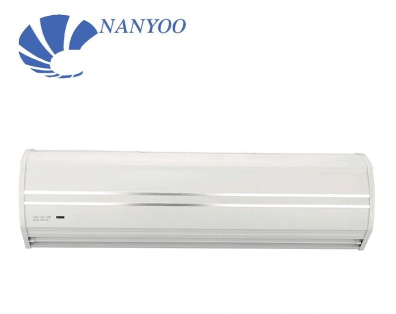 Quạt cắt gió Nanyoo