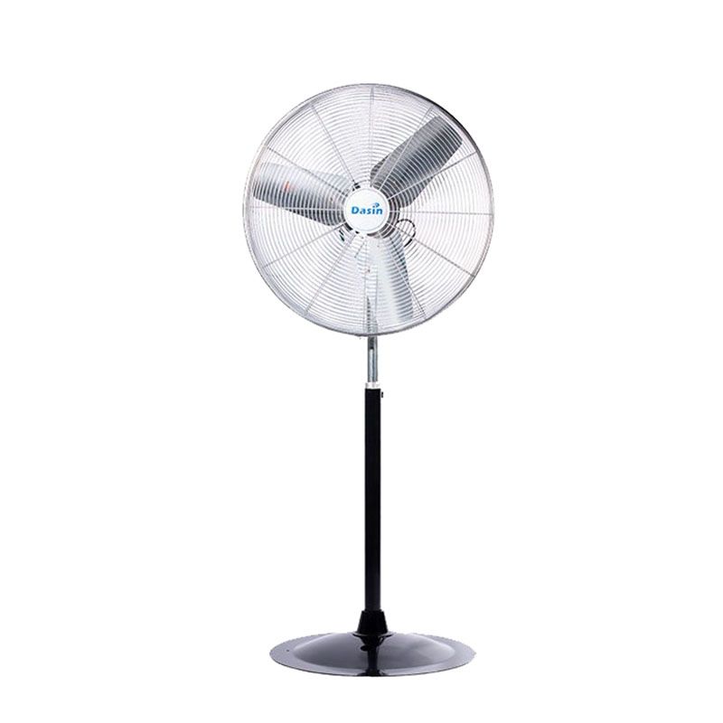 Quạt đứng công nghiệp 3 pha