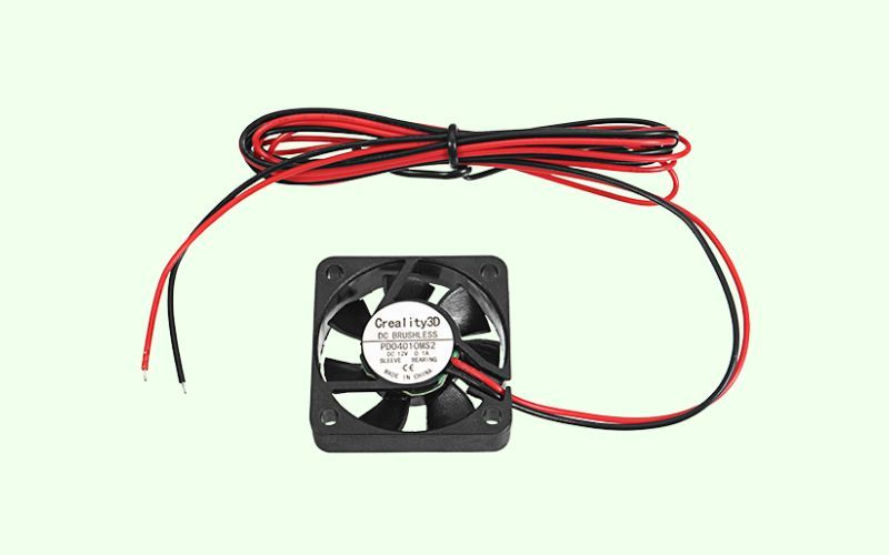 quat-ly-tam-12v-4010