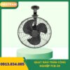 Quạt đảo trần công nghiệp FCB-50