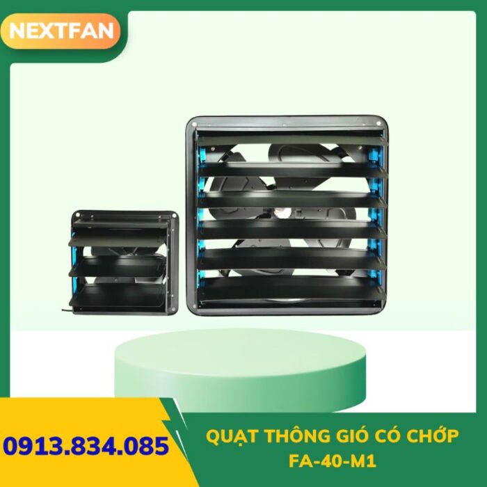 quat ly tam cao ap 9 19a 6.3A 103