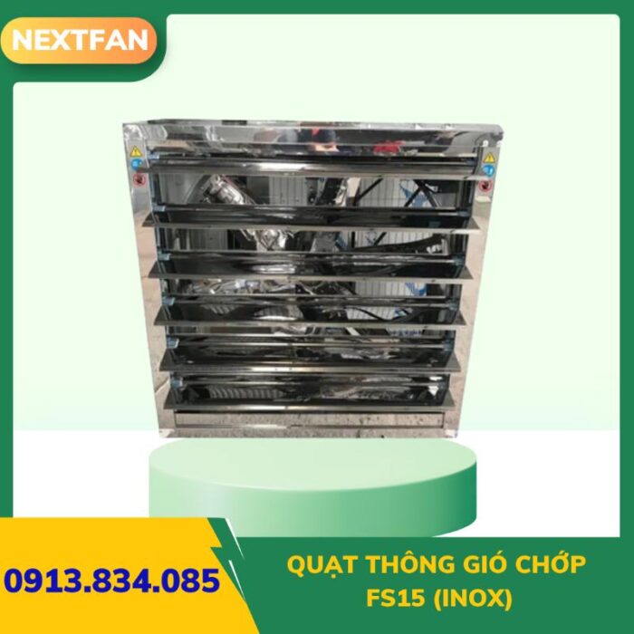 quat ly tam cao ap 9 19a 6.3A 122