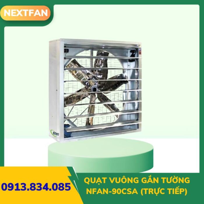 quat ly tam cao ap 9 19a 6.3A 127