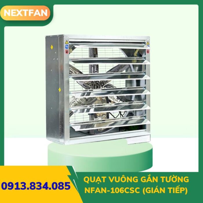 quat ly tam cao ap 9 19a 6.3A 133