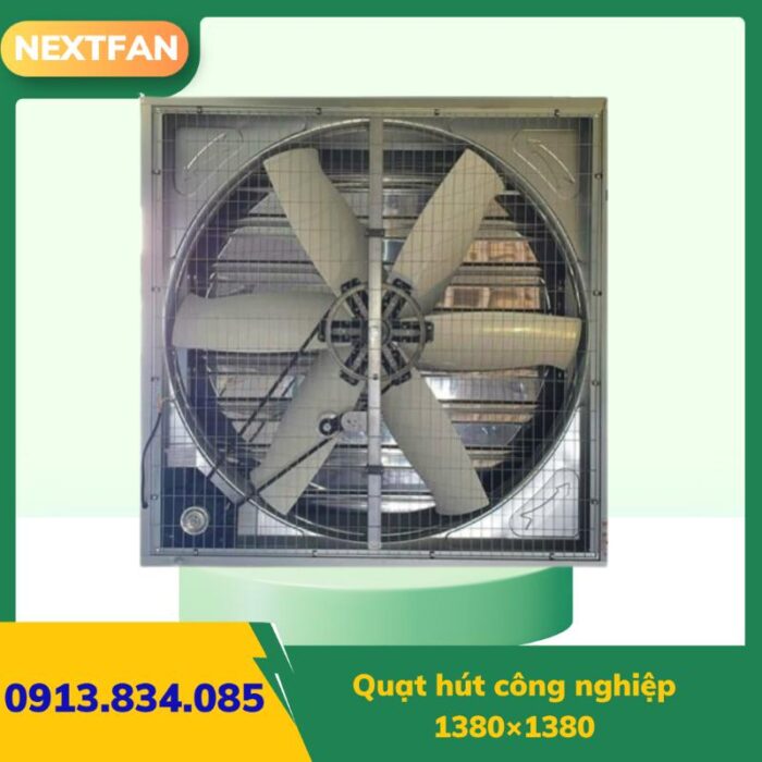 quat ly tam cao ap 9 19a 6.3A 154