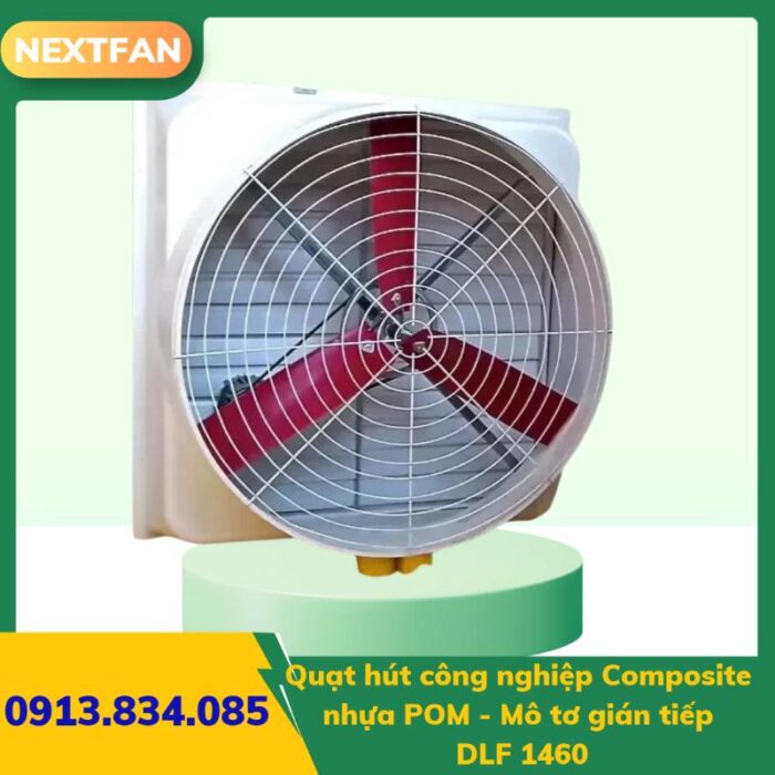 quat ly tam cao ap 9 19a 6.3A 156