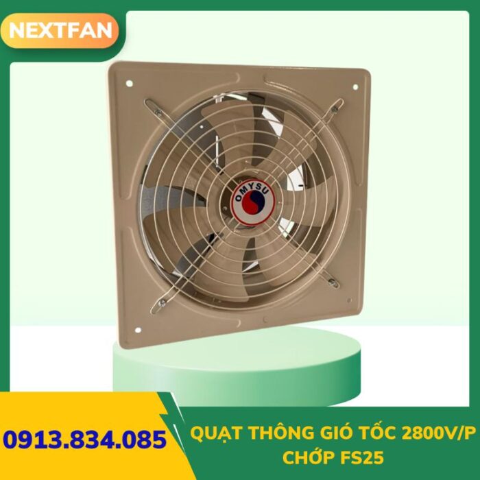quat ly tam cao ap 9 19a 6.3A 2 116