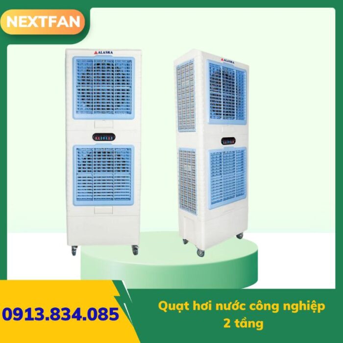 quat ly tam cao ap 9 19a 6.3A 2 151