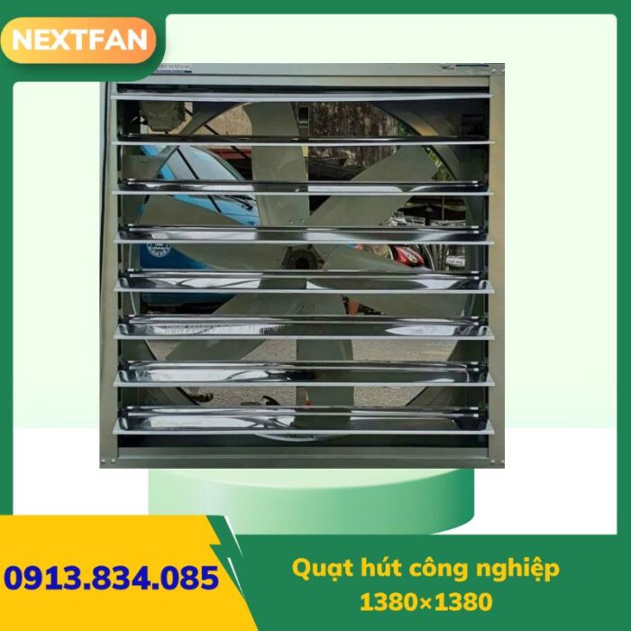 quat ly tam cao ap 9 19a 6.3A 2 155