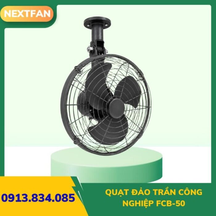 quat ly tam cao ap 9 19a 6.3A 2 2