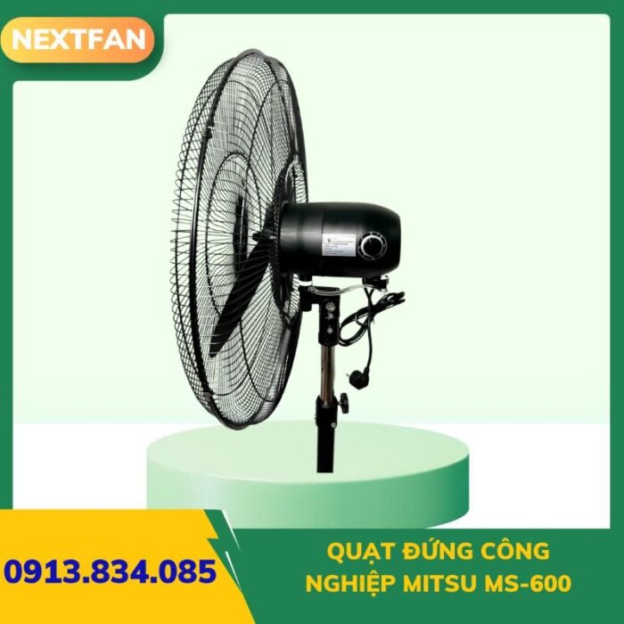 quat ly tam cao ap 9 19a 6.3A 2 30