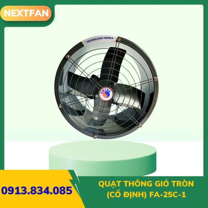 quat ly tam cao ap 9 19a 6.3A 2 47