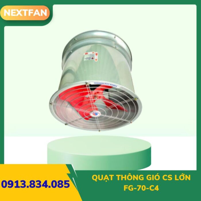 quat ly tam cao ap 9 19a 6.3A 2 57