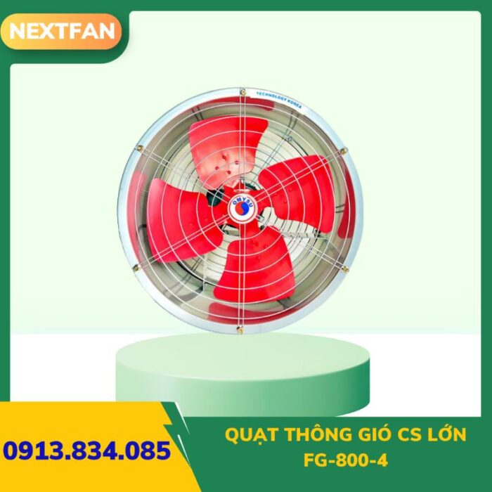 quat ly tam cao ap 9 19a 6.3A 2 58
