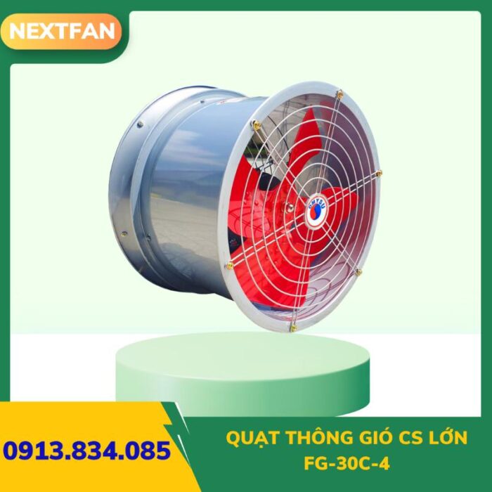quat ly tam cao ap 9 19a 6.3A 2 68