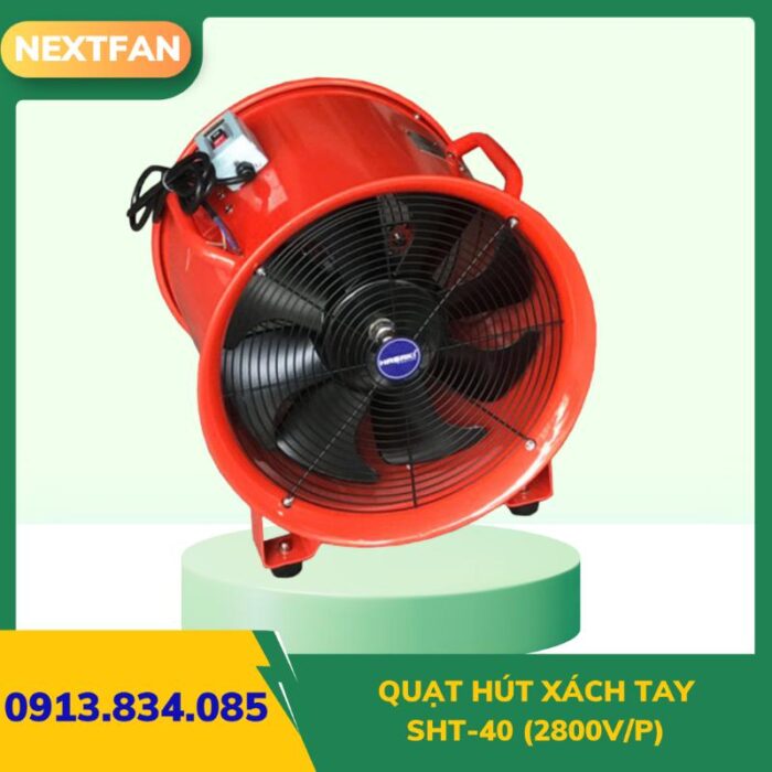quat ly tam cao ap 9 19a 6.3A 2 87