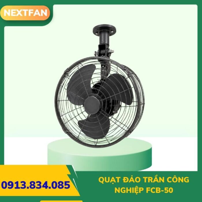 quat ly tam cao ap 9 19a 6.3A 3 1