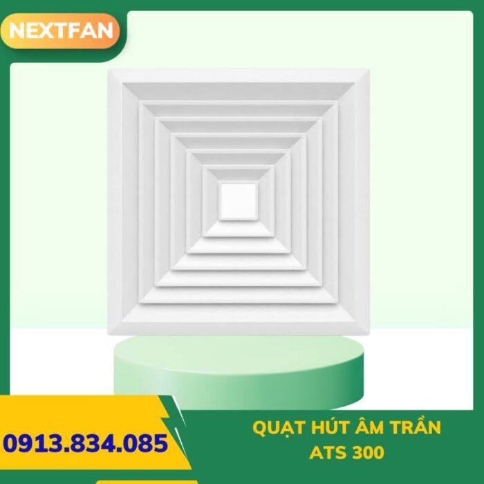 quat ly tam cao ap 9 19a 6.3A 3 14
