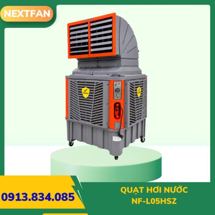 quat ly tam cao ap 9 19a 6.3A 3 20