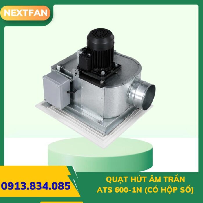 quat ly tam cao ap 9 19a 6.3A 3 5