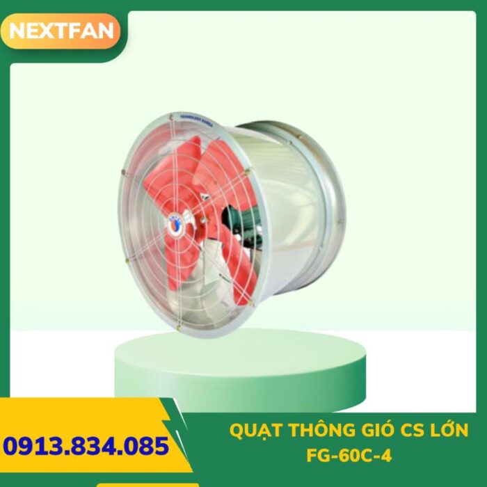 quat ly tam cao ap 9 19a 6.3A 3 56