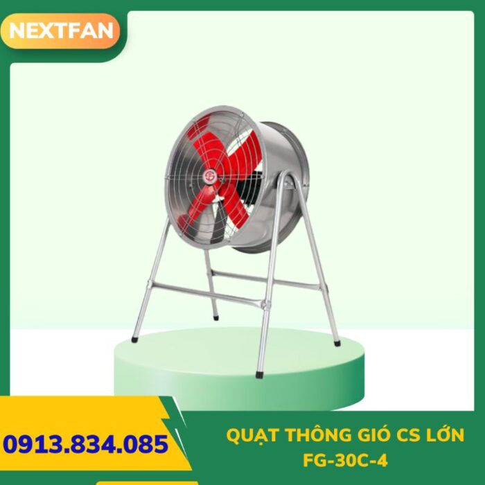 quat ly tam cao ap 9 19a 6.3A 3 65