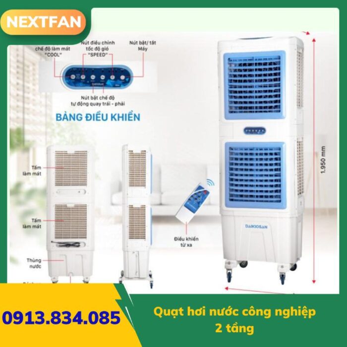 quat ly tam cao ap 9 19a 6.3A 3 67