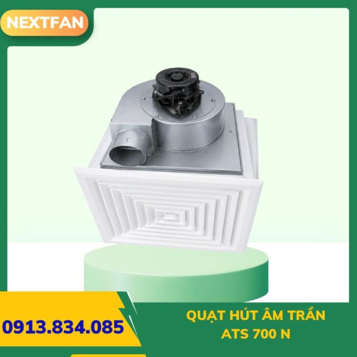 quat ly tam cao ap 9 19a 6.3A 3 7