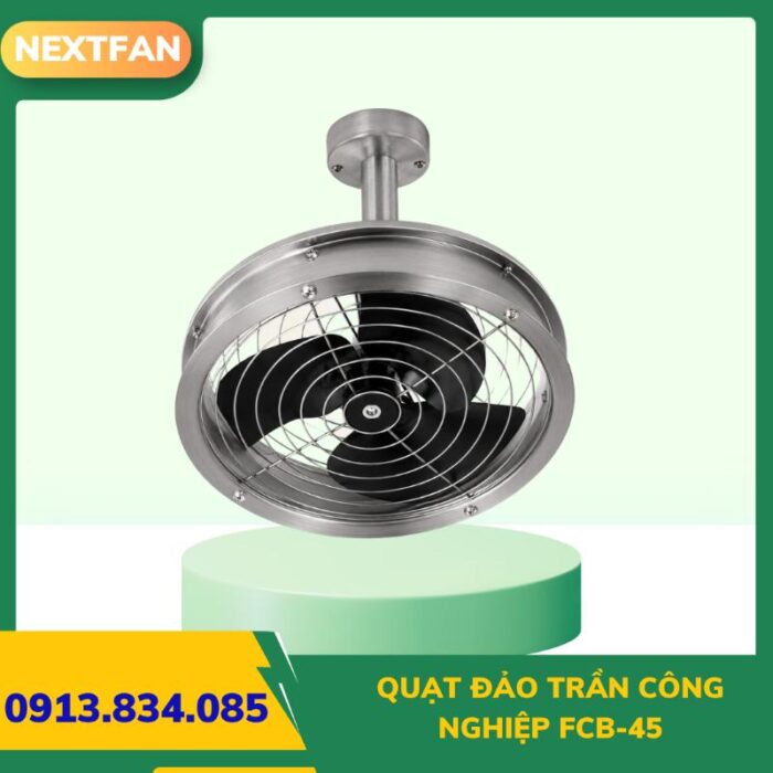quat ly tam cao ap 9 19a 6.3A 3
