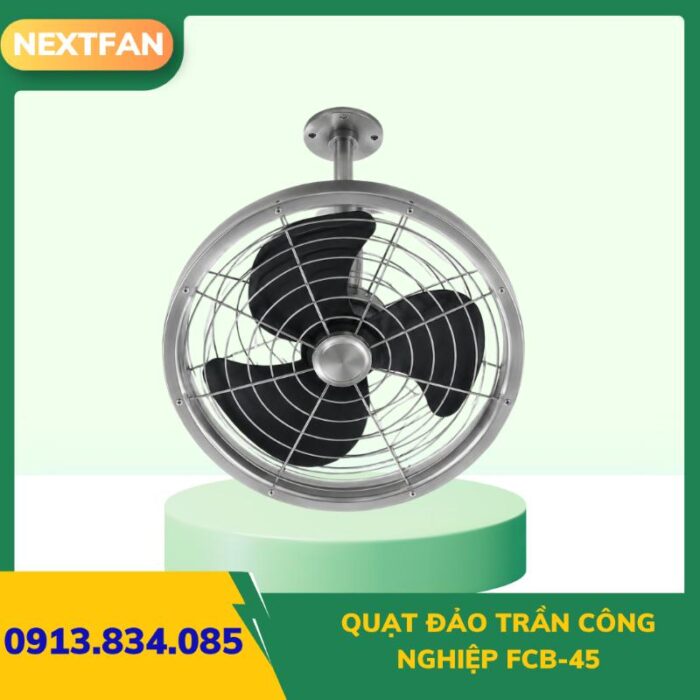 quat ly tam cao ap 9 19a 6.3A
