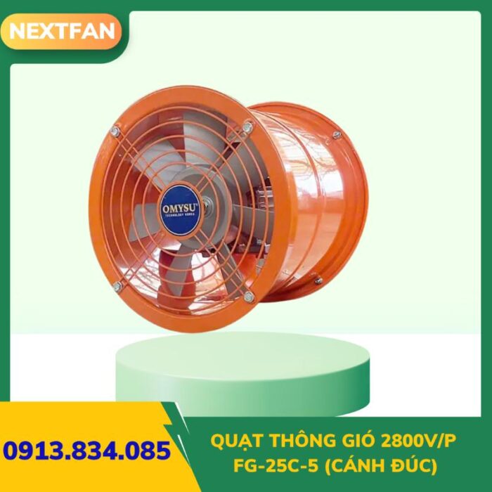 quat ly tam cao ap 9 19a 6.3A 80