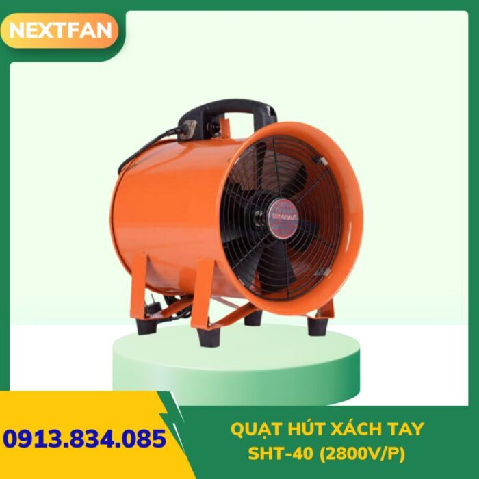 quat ly tam cao ap 9 19a 6.3A 85