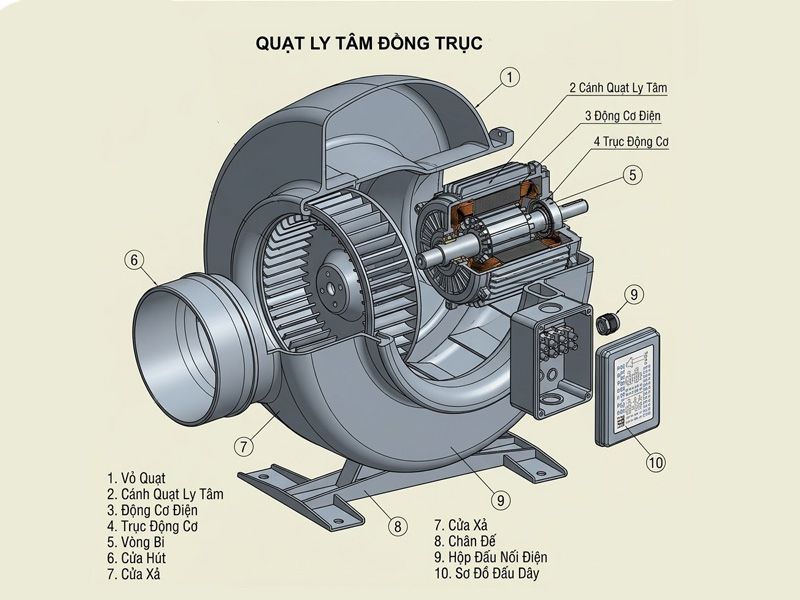 quat-ly-tam-dong-truc-1