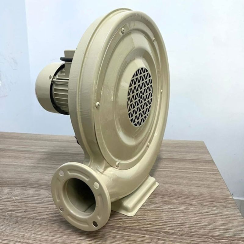 Hướng dẫn chọn mua quạt sò 220V bền bỉ, giá tốt