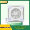 quat-thoi-am-tran-nhua-MS-602-T