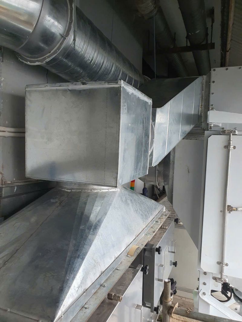 Các tiêu chuẩn kỹ thuật và an toàn cần tuân thủ