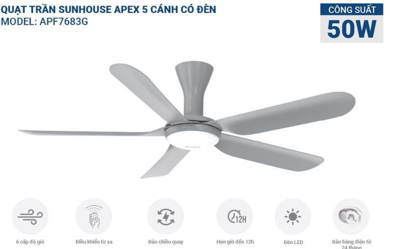 APF7683G-5-canh