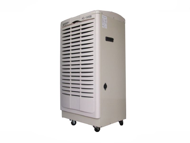 Top 5 Máy hút ẩm công nghiệp cho nhà xưởng giá tốt 6 aikyo-ad-1500b
