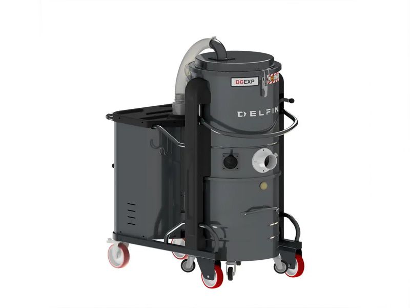 delfin-dg70-exp