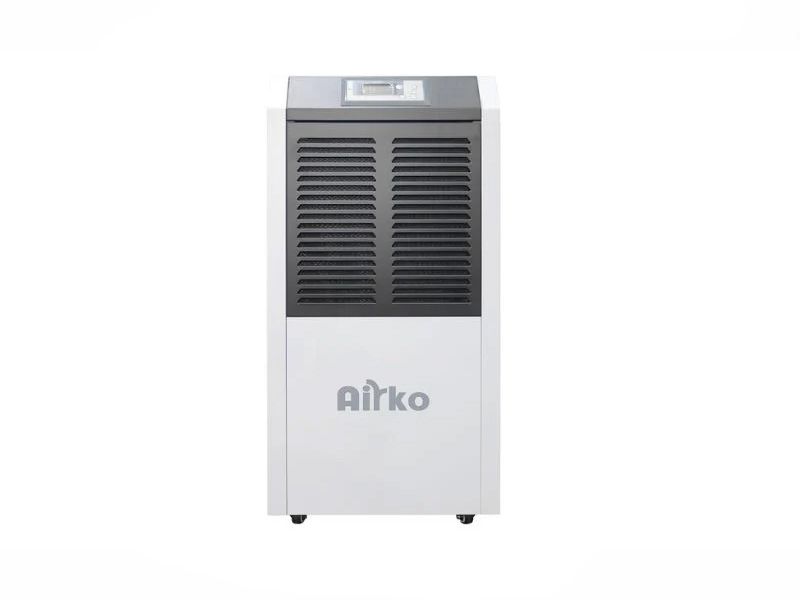 Top 5 Máy hút ẩm công nghiệp cho nhà xưởng giá tốt 5 ers-8150l