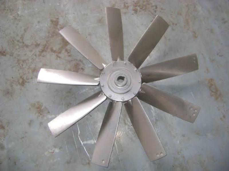Cánh quạt hướng trục 3 canh-quat-huong-truc-3