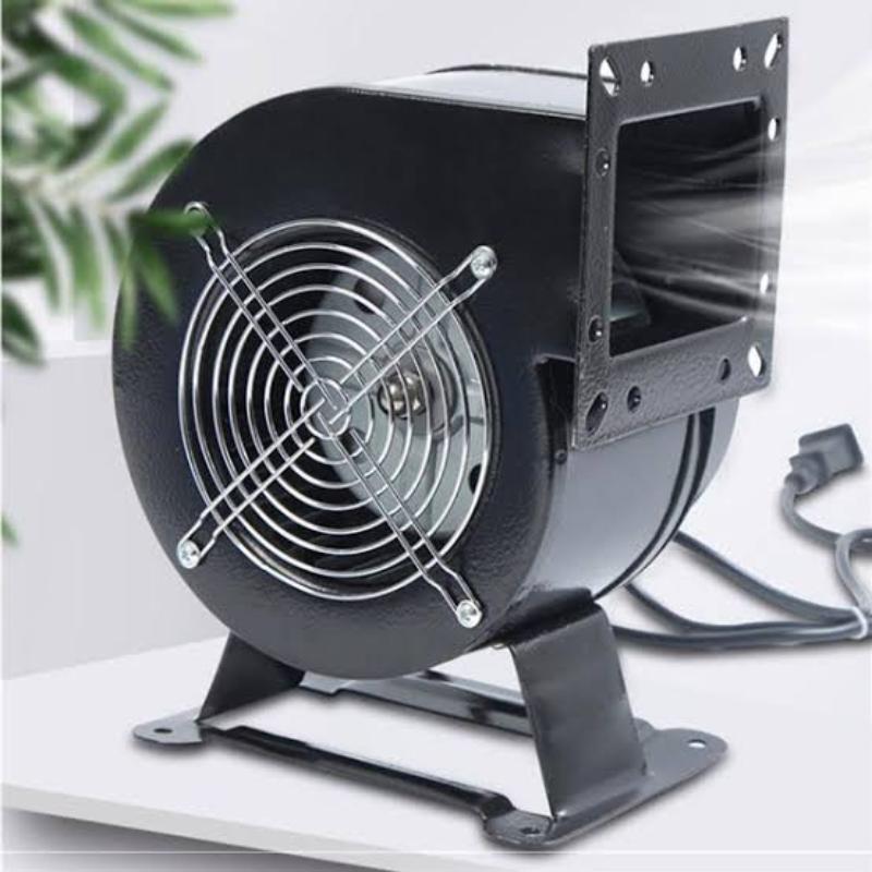 Quạt ly tâm mini KVC-200W 4 quat-ly-mini-kcv-80w-4