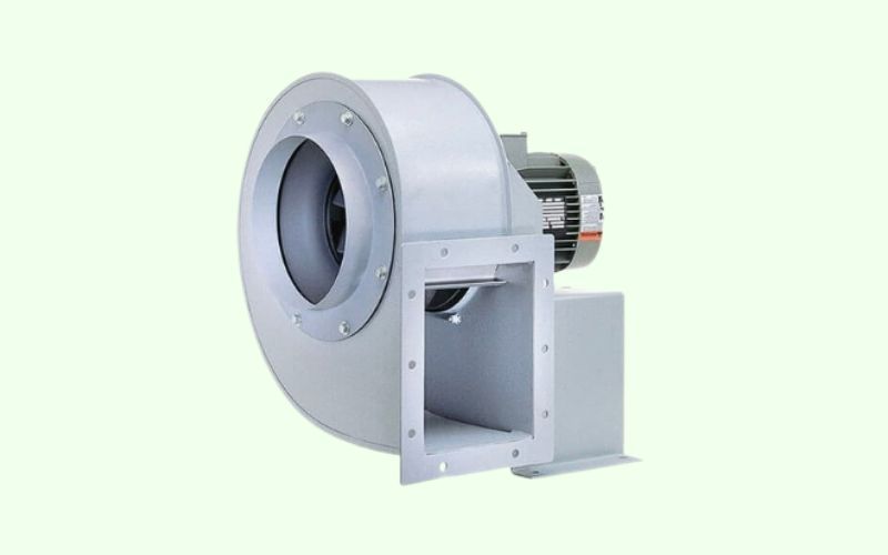 img-quat-ly-tam-long-soc