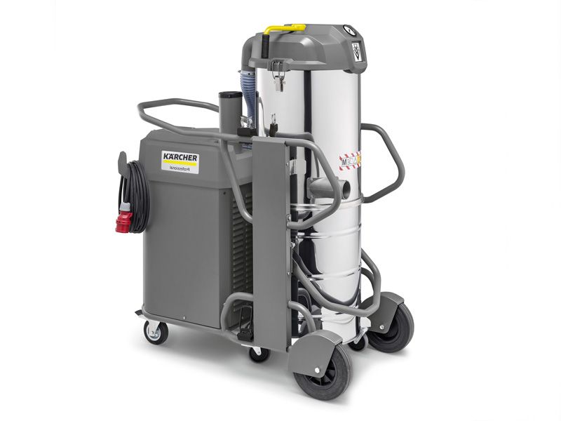 karcher-iv-100-4